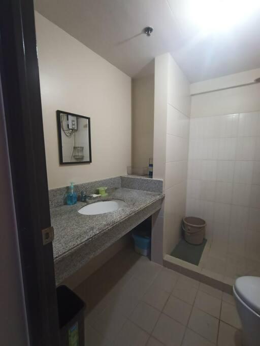 Available Type Unit Manila